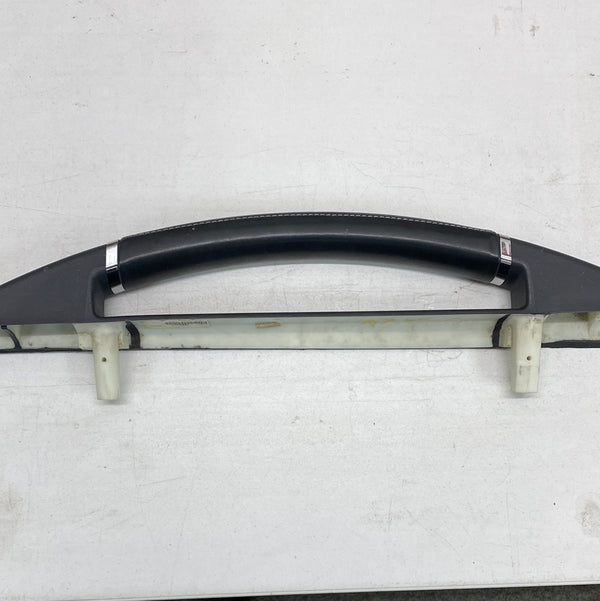 1JU692D0AB Leather Grab Bar for Jeep Liberty KK (09-11)