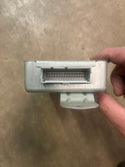 53005305 Transmission Control Module for Jeep AW4 4.0L (87-90)