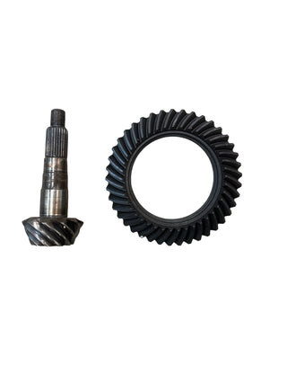 5013797AA Dana 30 3.73 Ring and Pinion Jeep Wrangler TJ, Grand Cherokee ZJ (97-06)