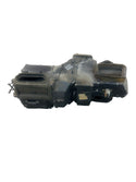 56002682 Heater Box Assembly With A/C for Jeep XJ MJ (84-96)