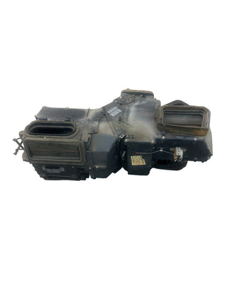 56002682 Heater Box Assembly With A/C for Jeep XJ MJ (84-96)