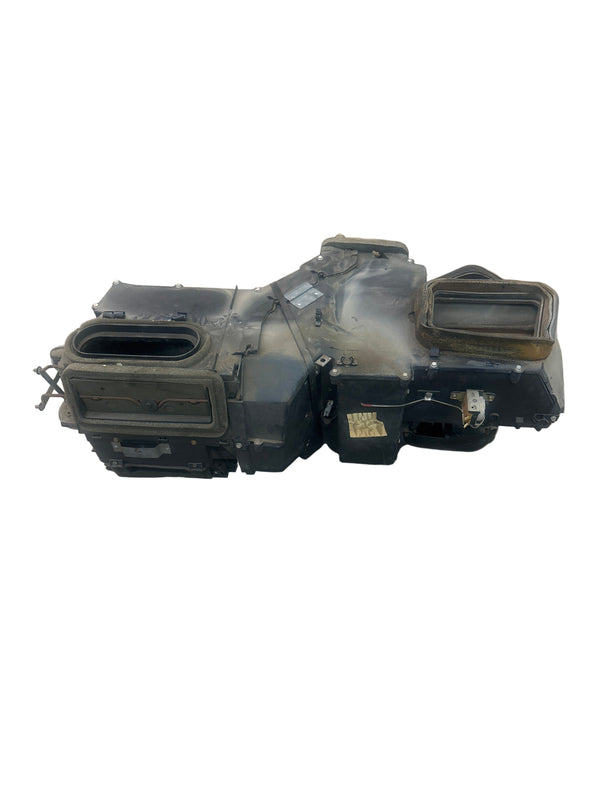 56002682 Heater Box Assembly With A/C for Jeep XJ MJ (84-96)