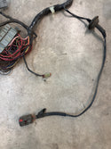 56009508 Crossbody Wire Harness for Jeep Wrangler TJ (1997)