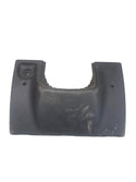5EM29LAZ Steering Column Cover for Jeep Wrangler TJ (97-00) - Agate