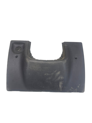5EM29LAZ Steering Column Cover for Jeep Wrangler TJ (97-00) - Agate