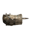 AX15 Manual Transmission Assembly for Jeep Wrangler YJ, TJ (94-99)