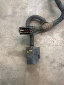 56003750 Headlamp Wire Harness for Jeep Cherokee XJ, Comanche MJ (1990)
