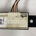56042291AB Memory Selector Switch for Seat for Grand Cherokee WJ (99-04)