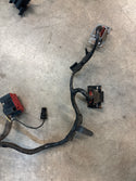 56009445 Instrument Panel Wire Harness for Jeep Wrangler TJ (Early 1997)