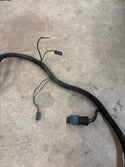 56002841 Headlamp Wire Harness for Jeep Grand Wagoneer SJ V8 (87-88)