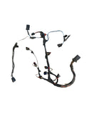 5148113AB Injector Wire Harness for Jeep Wrangler JK (09-10)