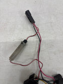 56002390 Speed Control Wire Harness for Jeep FSJ, Grand Wagoneer SJ (87-91)