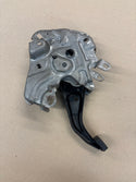 4779627AJ Parking Brake Assembly for Grand Cherokee WK2 2011-2022