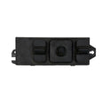 56049777AA Seat Switch for Cherokee, Grand Cherokee (93-04)