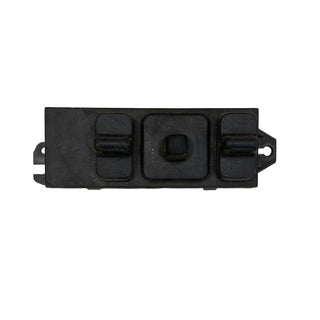 56049777AA Seat Switch for Cherokee, Grand Cherokee (93-04)
