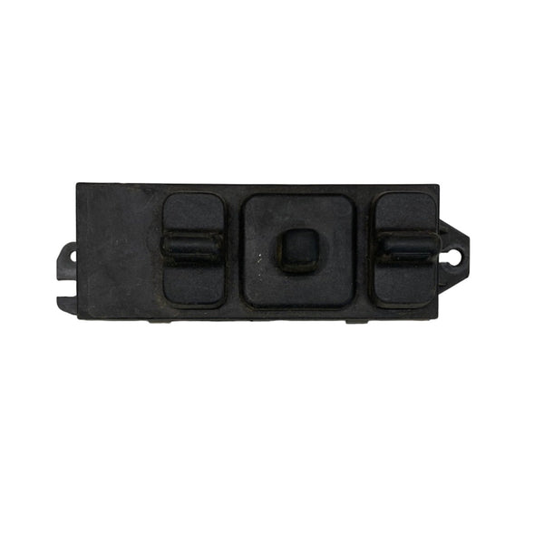 56049777AA Seat Switch for Cherokee, Grand Cherokee (93-04)