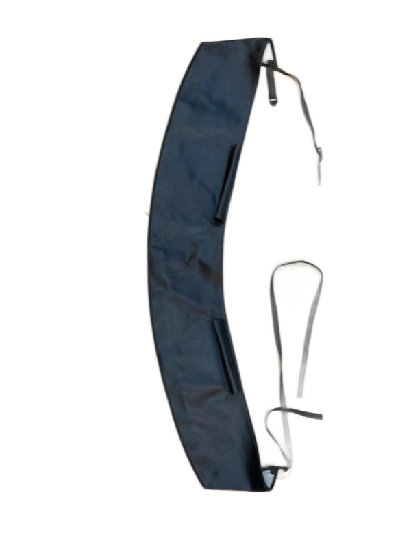 45185-01 LeBra Front End Cover for Avenger or Sebring (95-00)