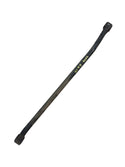 Rear Track Bar for Jeep Wrangler TJ 97-06 - 52087878