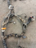 56009739AF Dash Wire Harness for 4.0L Jeep Cherokee XJ (00)