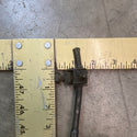52104073 (XJ 87-01, TJ 97-02) Transfer Case Shift Rod for Jeep Cherokee, Wrangler