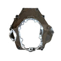 52104000 AX5 External Slave Bell Housing for 2.5L Wrangler YJ TJ (94-02) and Cherokee XJ (94-01)