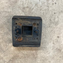 52000240AC Front Bumper Guard TJ (98-06)