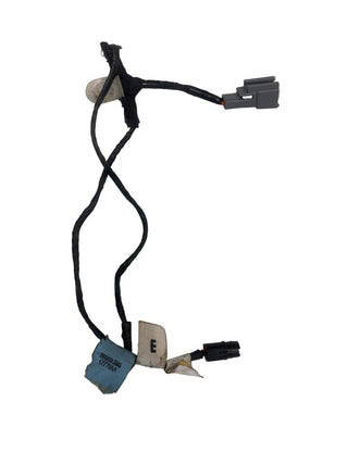 56009280 Console Wire Harness for Jeep Cherokee XJ 1997 DG0