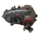 53004269 242 SYE Transfer Case 21 Spline Cherokee XJ 87-89