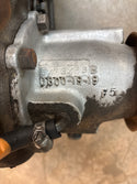 5364854 Dana 300 Long Transfer Case for Jeep CJ5 CJ7 CJ8 (80-86)