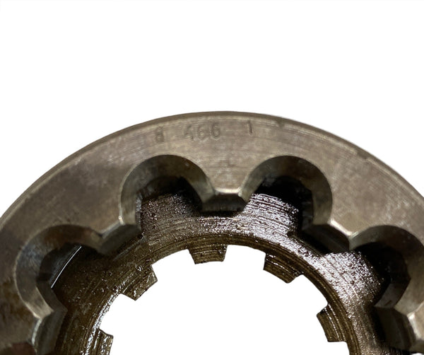 A992 / 18-46-61 Spicer 18 Output Shaft Hub