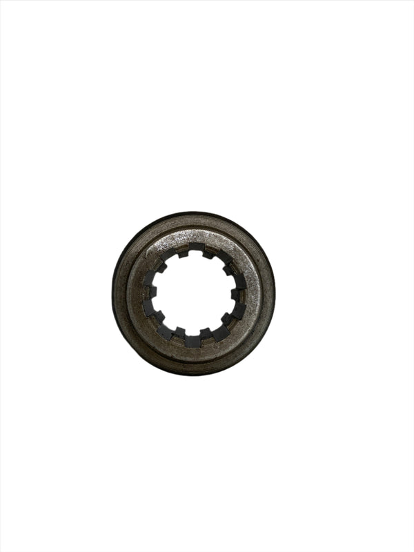 A992 / 18-46-61 Spicer 18 Output Shaft Hub