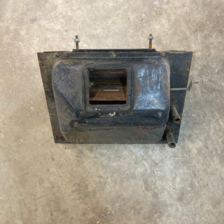 J5464396 Heater Box Assembly for Jeep SJ (63-91)
