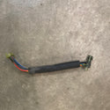Wrangler TJ Vacuum Harness from HVAC Module 1997