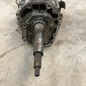 AX5 Diesel Manual Transmission Assembly CORE for Jeep Cherokee XJ (85)