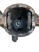Dana 30 Axle Housing EMPTY Jeep XJ (84-89) Vacuum Disconnect