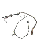 Jeep Cherokee XJ Passenger Right Front Door Wire Harness (88-89)