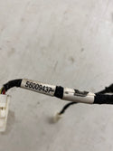 56009437 Steering Wheel Wiring for Jeep Wrangler TJ, Cherokee XJ (97-06)