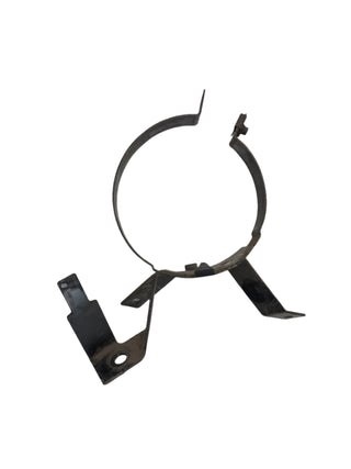 53030617AB Vapor Canister BRACKET for Jeep Wrangler TJ 1997