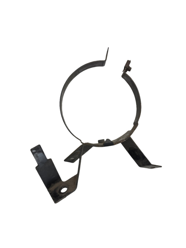 53030617AB Vapor Canister BRACKET for Jeep Wrangler TJ 1997