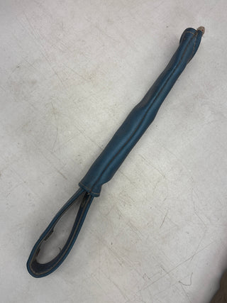 Rear Folding Seat Hold Up Strap Jeep Grand Wagoneer SJ (63-74))