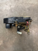 55394937AG DS Front Door Latch Jeep Grand Cherokee WK (05-10)