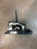 52060162AE Automatic Transmission Shifter for Wrangler JK 07-10