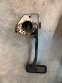 5363501 / 5357471 Brake Pedal Assembly for Jeep SJ, J-Truck - A/T (87-91 )