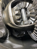 Dana 30 Complete 3.54 Axle Housing Jeep Cherokee XJ (86-89) Vacuum Disconnect