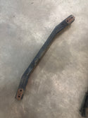 Jeep Wrangler JK Transmission Crossmember (07-11) - 68003447AB