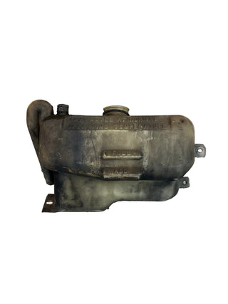 5358026 Coolant Reservoir for Jeep SJ FSJ - J10 J20 Cherokee Grand Wagoneer (78-91)