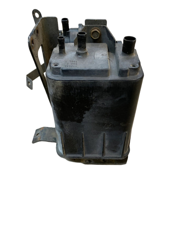 53030838 Vapor Canister W/ Solenoid for Jeep Wrangler TJ 1998-2002