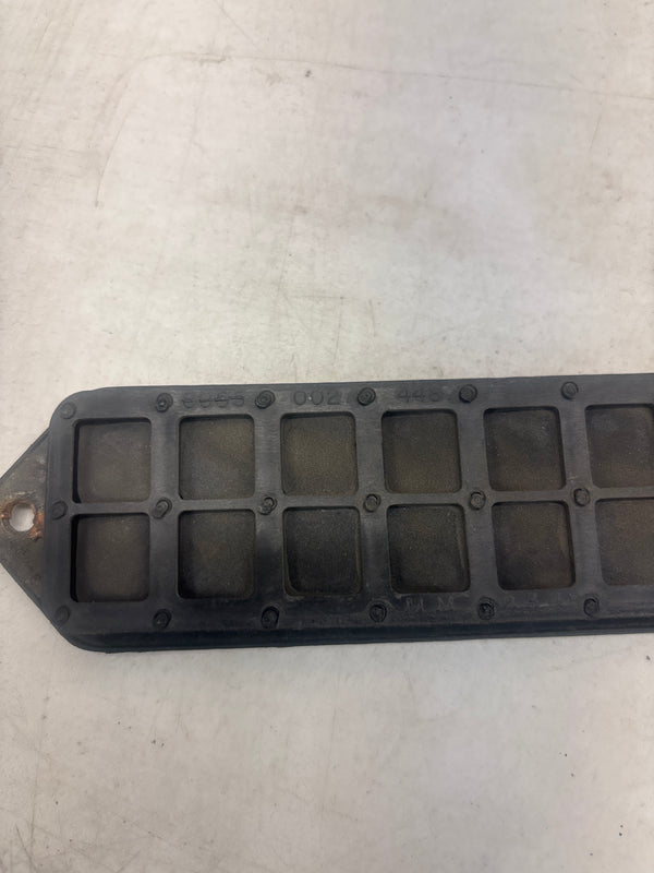 55001980 Exhauster Aperture for Jeep Cherokee XJ (84-01)