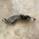 J8128781 1981-1984 Heat Distributor Housing Assembly for Jeep SJ