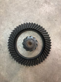 D44-456 Motive Gear Dana 44 Rear 4.56 Ring and Pinion for Jeep